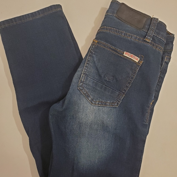 Hudson Jeans Other - 👖Host Pick👖 Hudson Girl's Jeans